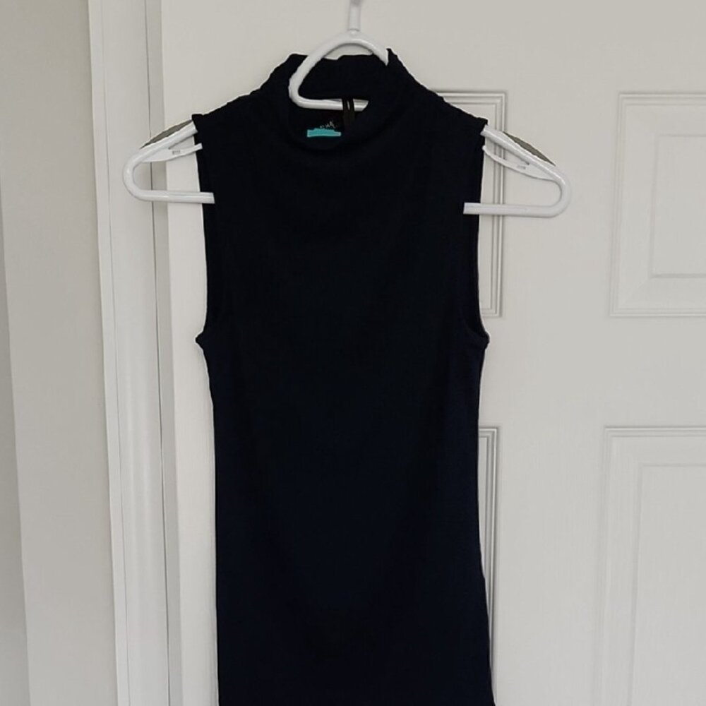 Blouse For Women
